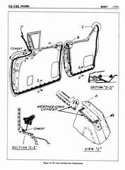 1957 Buick Body Service Manual-124-124.jpg